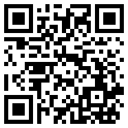 tvapp