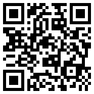 pearapp