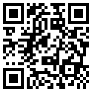 大菠萝导航福建app