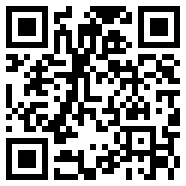 兼职线上赚钱app