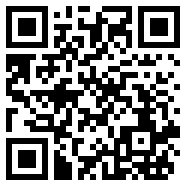 粉笔app