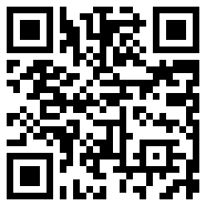 魔玩应用最新版app(魔玩助手)