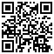 百度贴吧安卓版下载