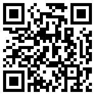 飞行饥饿鲨游戏v1.0.0