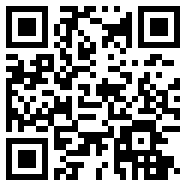 闪电搜索app