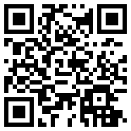 斩破苍穹4.3.0
