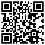 亿来电红包版