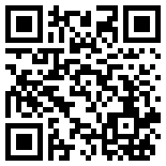 美之图旧版本app