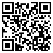小爱同学app