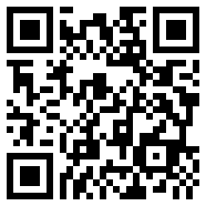 安捷恢复管家app