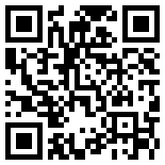 丰巢智能柜app