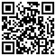 回首牛