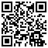 叨鱼app