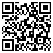 迷你盒子app