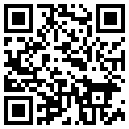 ebooking携程酒店商家app