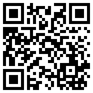纽扣助手app5.4.7
