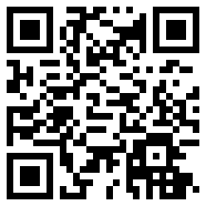 幽行玄城手机版v1.6.004001