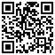游咔游戏盒子v3.5.0
