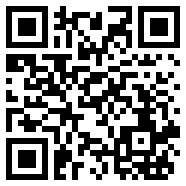 23影视v4.0.4