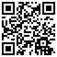 闪烁之光官网版