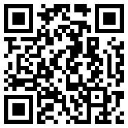 voicesearch