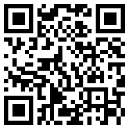 chipgenius绿色版