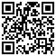 scum手机版下载中文版v0.0.5.4