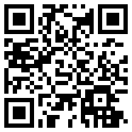 快乐团购v1.0.8