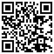 京彩app