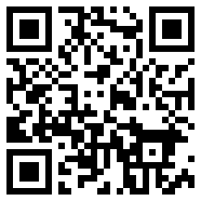 heibai弹幕动漫app