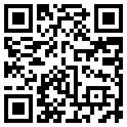 fusion app