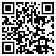 使命召唤9修改器软件app