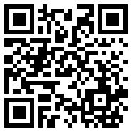 易撰手机版APP