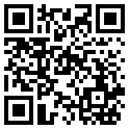 化茧成蝶励志日历2026新款