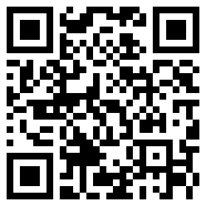 布谷app