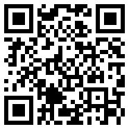 逆王传说