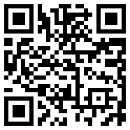 Myfree音乐剪辑v1.1