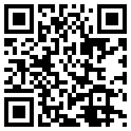 V10游戏盒子官网版v1.0.09