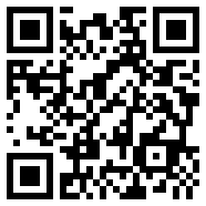 名画拼拼图安卓下载v1.0.6