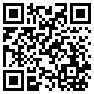 live直播盒子app下载