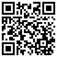 叶信下载 http://down.hdlpnwxj.com https://yexin005.dthtfuev.com 企业码: