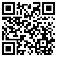 皇后成长计划1.9