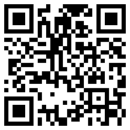 红果怎么赚钱