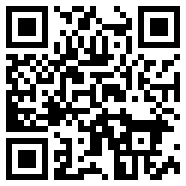 如鸢游戏官网入口