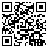 怪物闪电麦昆