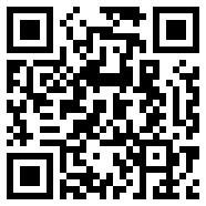 上古卷轴5mco动作mod红包正版
