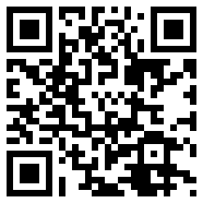 狂野飙车5下载高清版