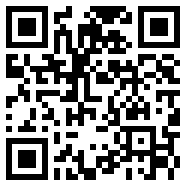 bitcomet下载无限时间版