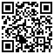 美图秀秀app