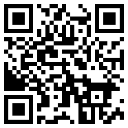 拳皇1.3完整版